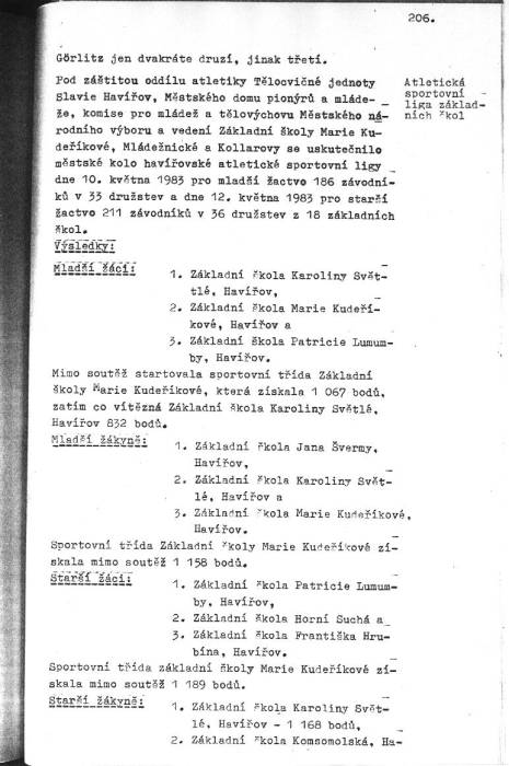 kr83_206.jpg kr83_206.jpg