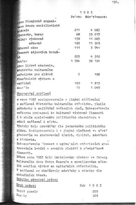 kr83_152.jpg kr83_152.jpg