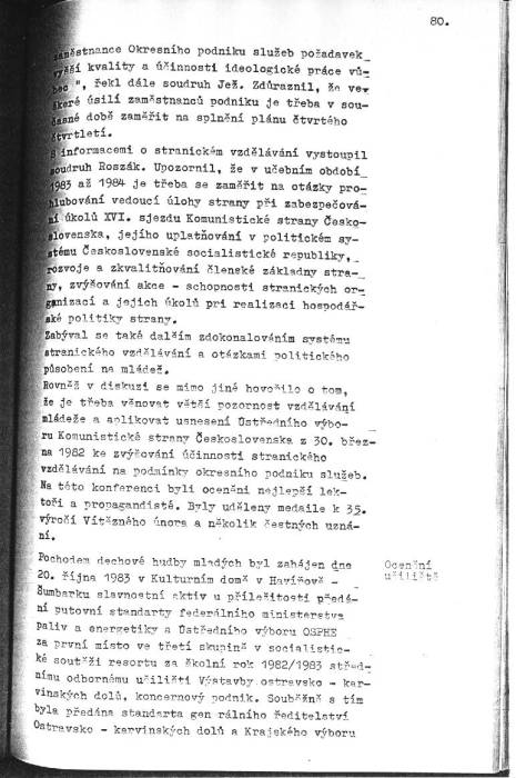 kr83_080.jpg kr83_080.jpg