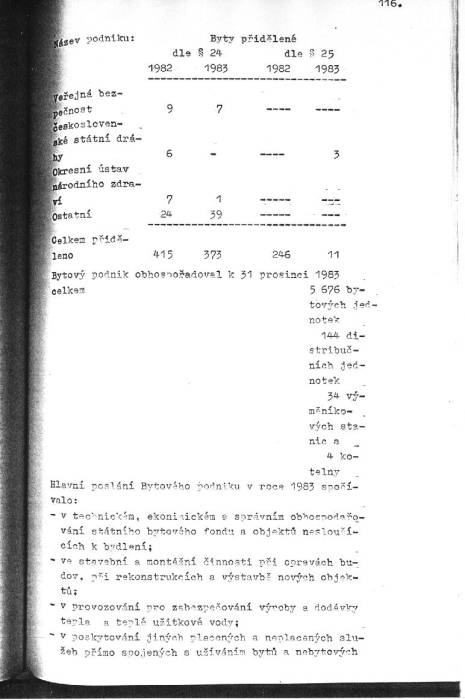 kr83_116.jpg kr83_116.jpg
