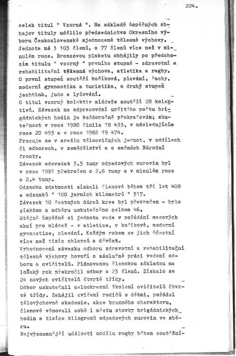 kr83_224.jpg kr83_224.jpg