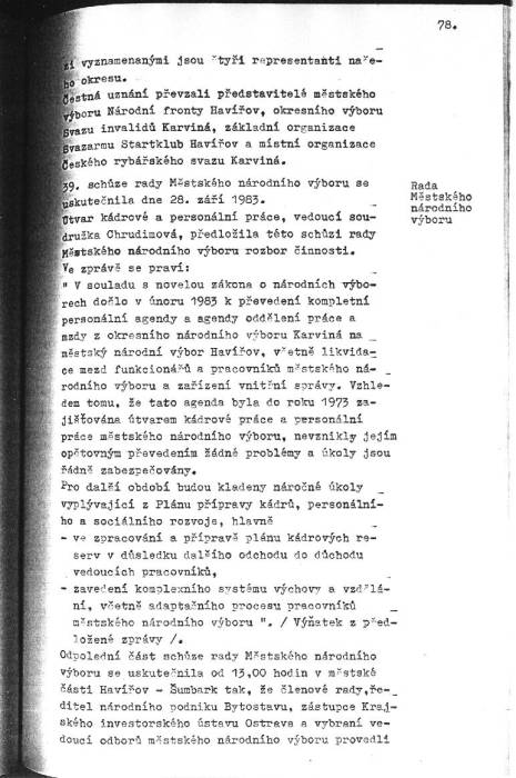 kr83_078.jpg kr83_078.jpg