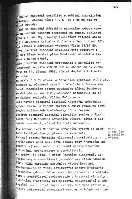 kr83_057.jpg kr83_057.jpg