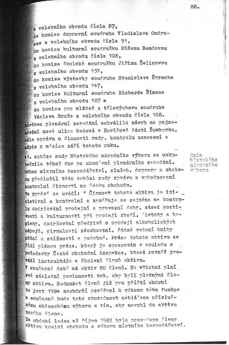 kr83_088.jpg kr83_088.jpg