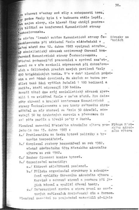 kr83_038.jpg kr83_038.jpg