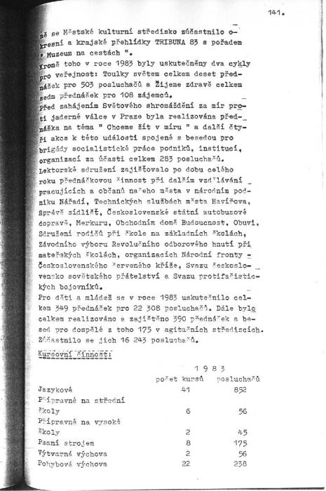 kr83_141.jpg kr83_141.jpg