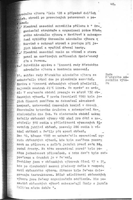 kr83_040.jpg kr83_040.jpg