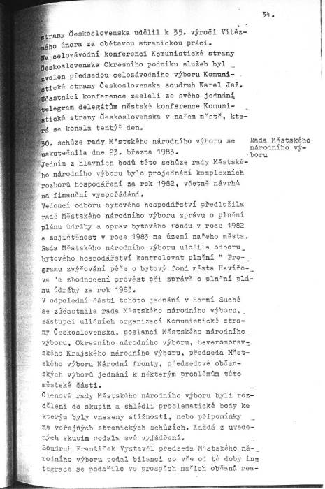 kr83_034.jpg kr83_034.jpg