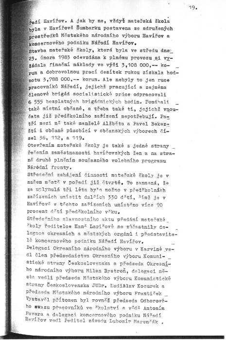 kr83_019.jpg kr83_019.jpg