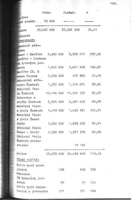 kr83_106.jpg kr83_106.jpg