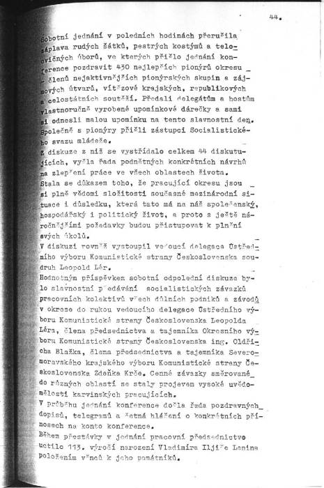 kr83_044.jpg kr83_044.jpg