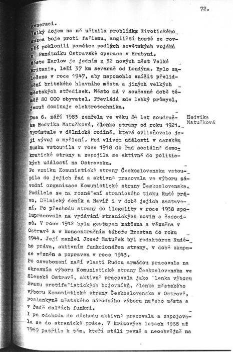 kr83_072.jpg kr83_072.jpg