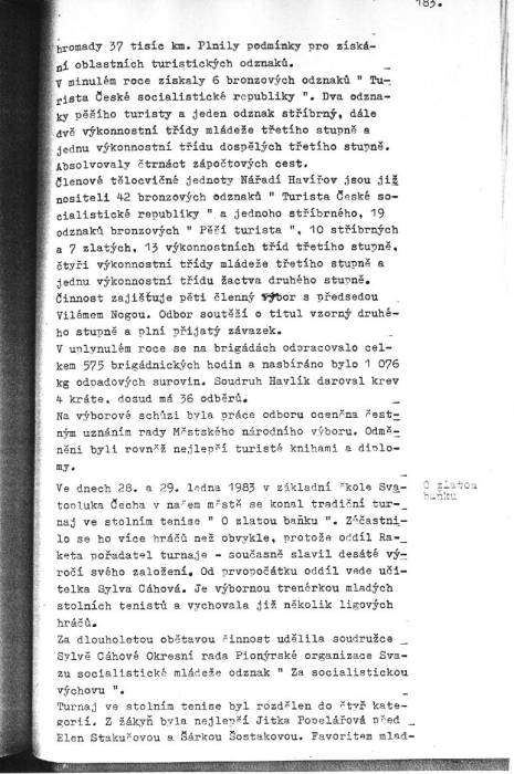 kr83_183.jpg kr83_183.jpg