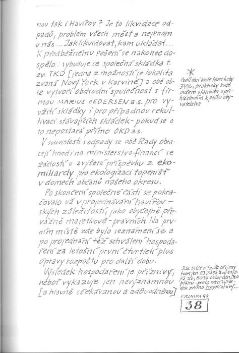 kr94_038.jpg kr94_038.jpg