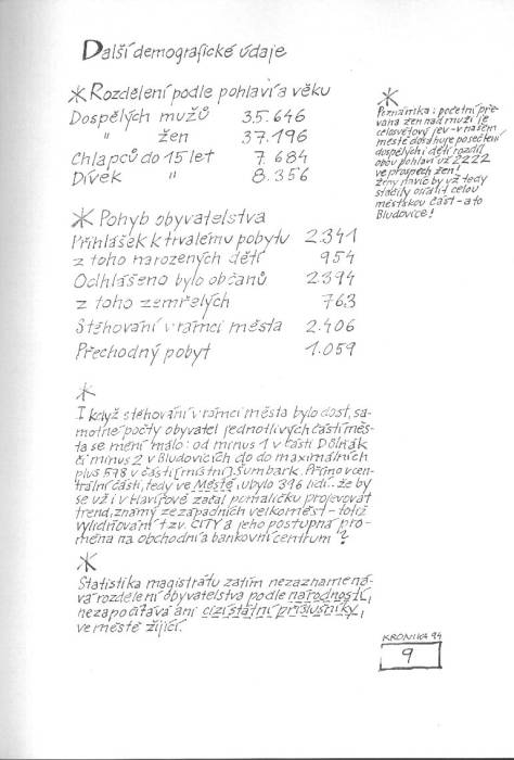 kr94_009.jpg kr94_009.jpg