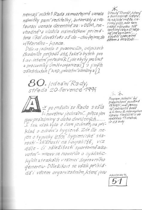 kr94_051.jpg kr94_051.jpg