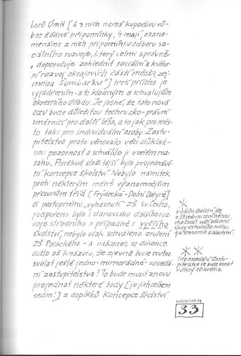 kr94_033.jpg kr94_033.jpg