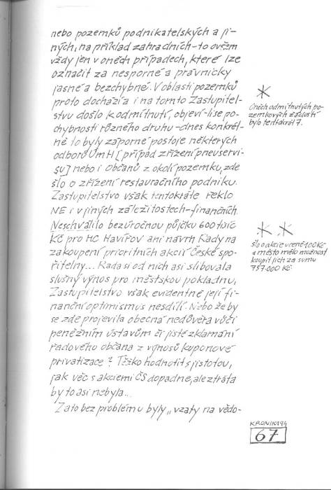 kr94_067.jpg kr94_067.jpg