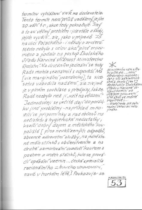 kr94_053.jpg kr94_053.jpg