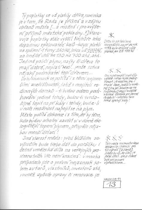 kr94_013.jpg kr94_013.jpg