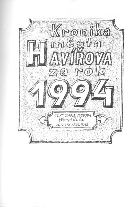 kr94_002.jpg kr94_002.jpg