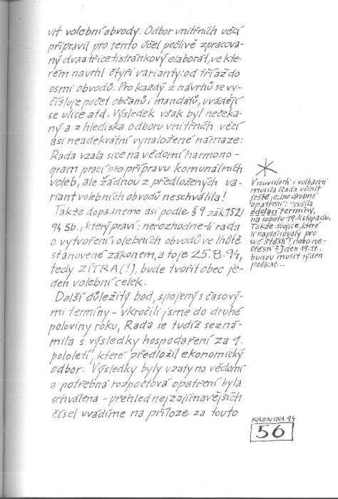 kr94_056.jpg kr94_056.jpg