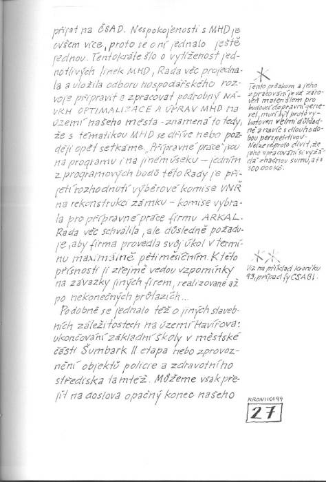 kr94_027.jpg kr94_027.jpg