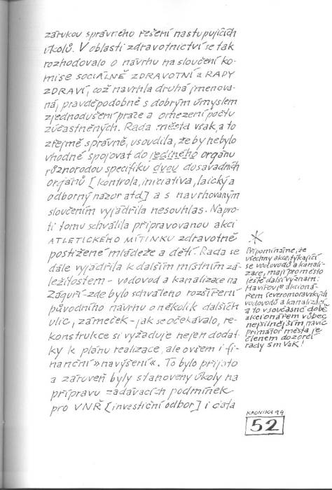 kr94_052.jpg kr94_052.jpg