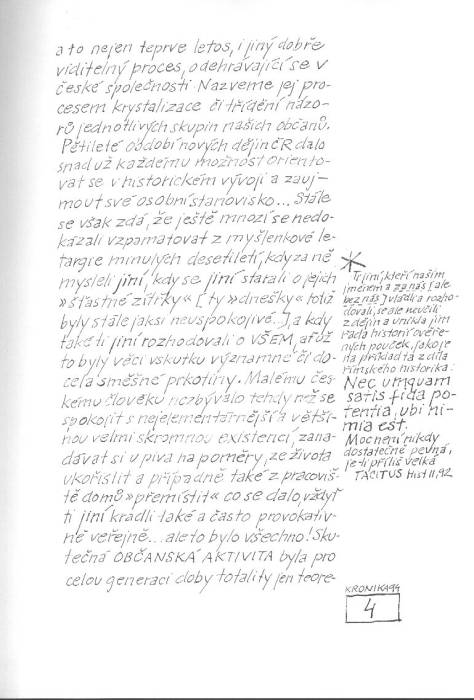 kr94_004.jpg kr94_004.jpg