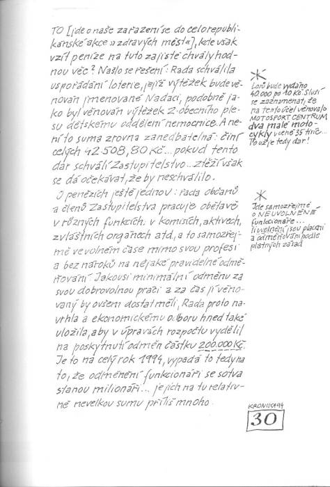 kr94_030.jpg kr94_030.jpg