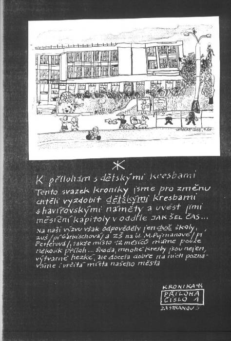 kr94_006.jpg kr94_006.jpg