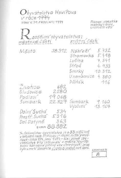 kr94_008.jpg kr94_008.jpg