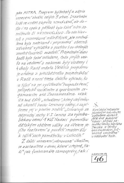 kr94_046.jpg kr94_046.jpg