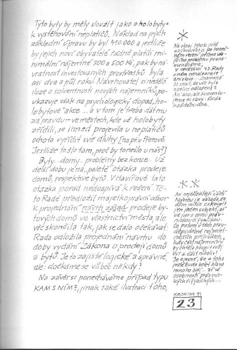 kr94_023.jpg kr94_023.jpg