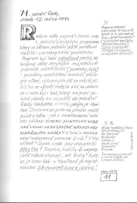 kr94_011.jpg kr94_011.jpg