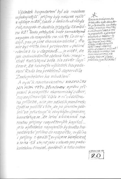 kr94_020.jpg kr94_020.jpg