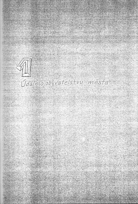 kr94_007.jpg kr94_007.jpg