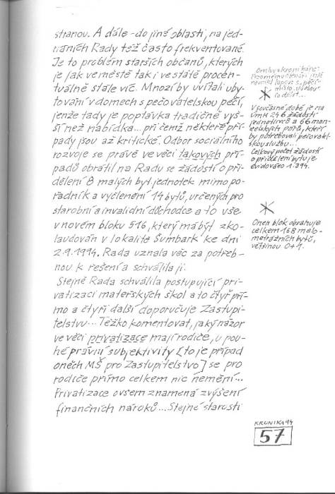 kr94_057.jpg kr94_057.jpg