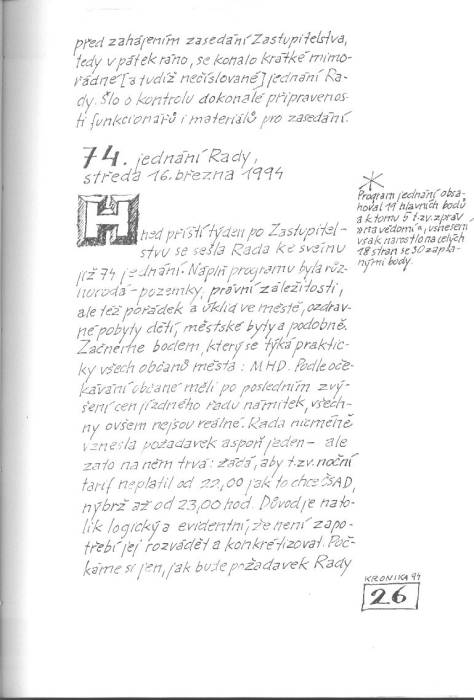 kr94_026.jpg kr94_026.jpg