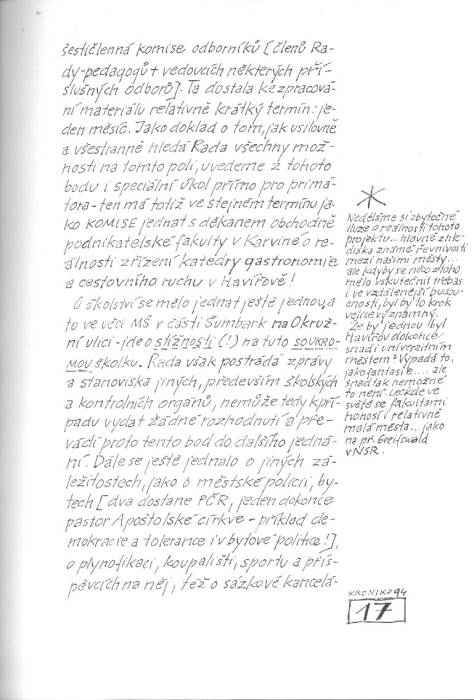 kr94_017.jpg kr94_017.jpg