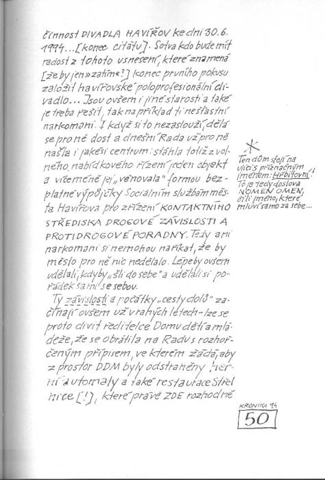 kr94_050.jpg kr94_050.jpg