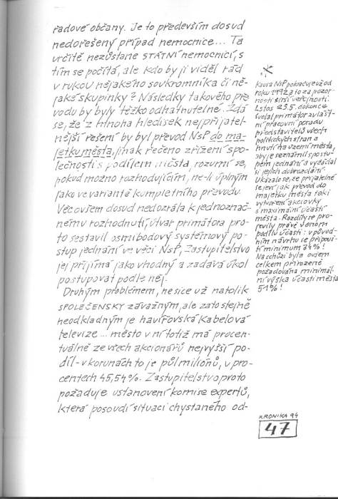 kr94_047.jpg kr94_047.jpg