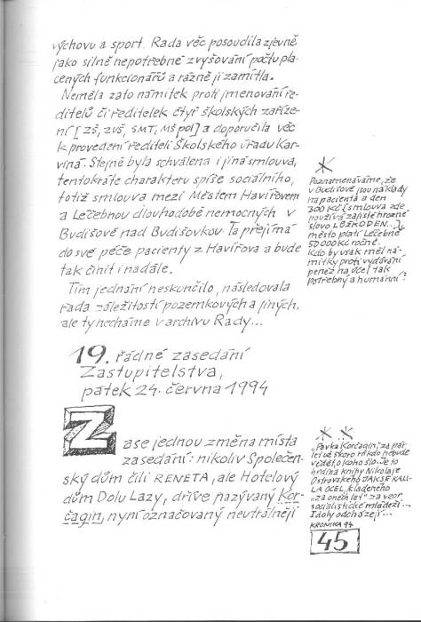 kr94_045.jpg kr94_045.jpg