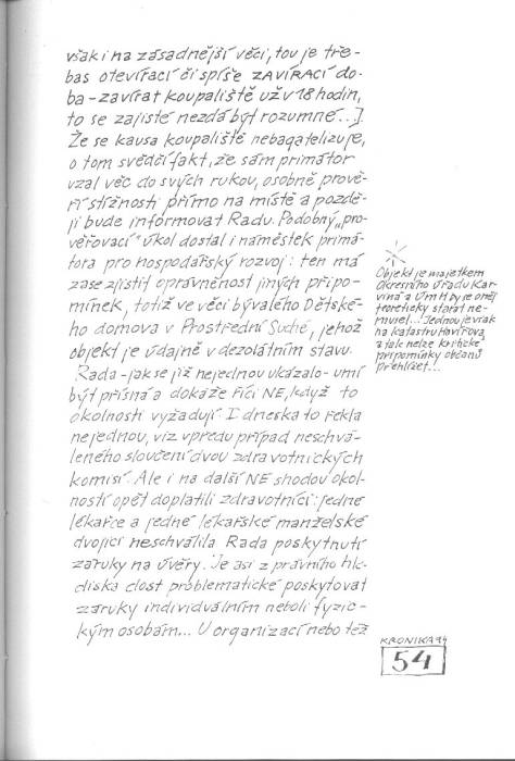 kr94_054.jpg kr94_054.jpg