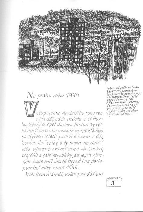 kr94_003.jpg kr94_003.jpg