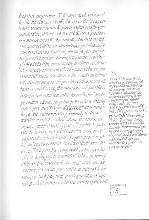 kr94_005.jpg kr94_005.jpg