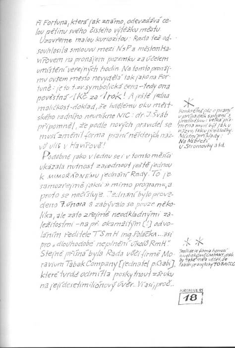 kr94_018.jpg kr94_018.jpg