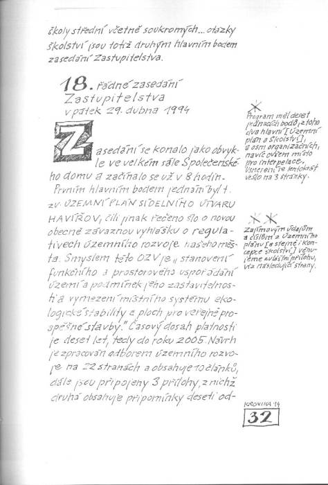 kr94_032.jpg kr94_032.jpg