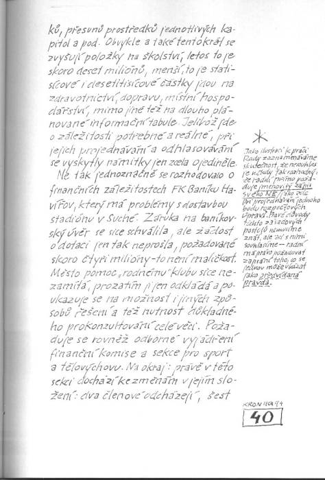 kr94_040.jpg kr94_040.jpg