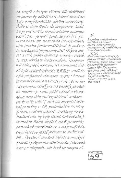 kr94_059.jpg kr94_059.jpg